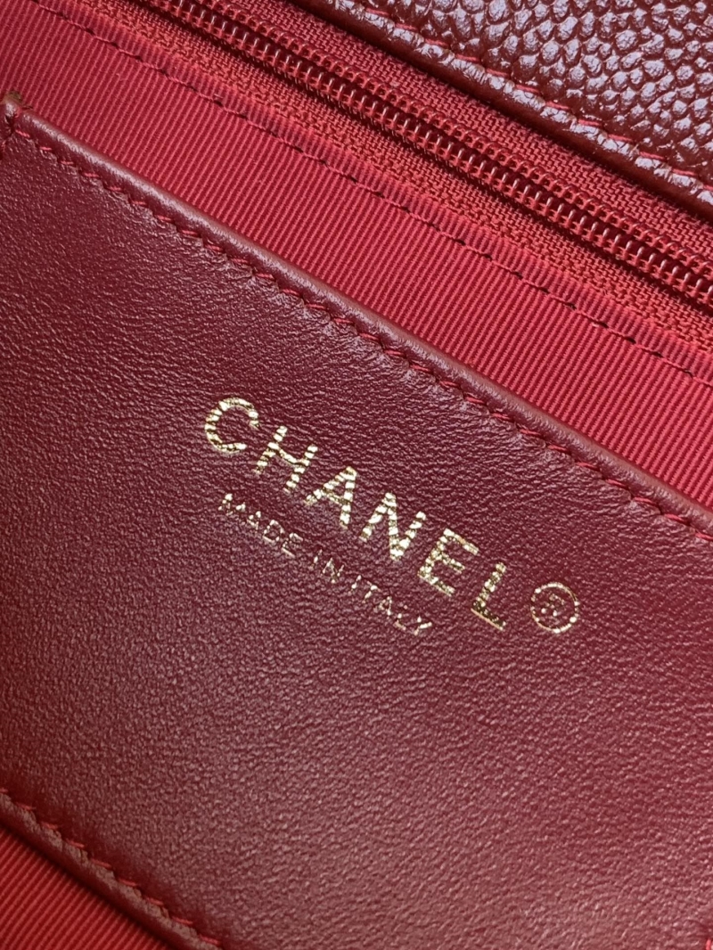 Chanel CF Series Bags